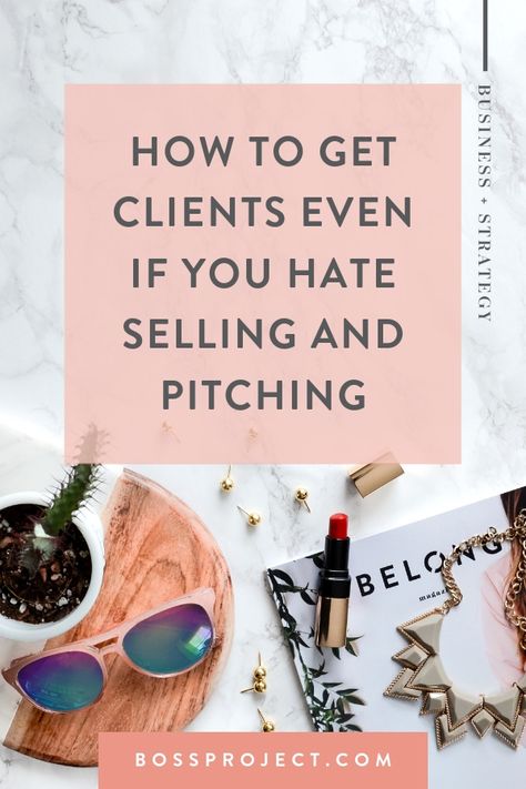 How to Get Clients Even if You Hate Selling and Pitching Sales Advice, Out Of Body Experience, Word Vomit, Business Bookkeeping, Coaching Questions, Insurance Sales, Selling Strategies, Get Clients, Insurance Marketing