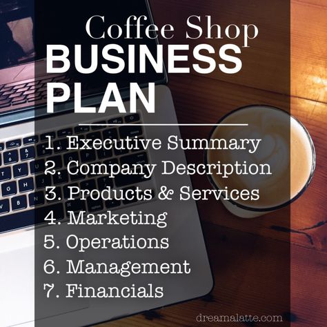 Coffee Shop Business Plan Contents Coffee Shop Business Plan, Starting A Coffee Shop, Mobile Coffee Shop, Opening A Coffee Shop, Coffee Trailer, Coffee Shop Business, Coffee Facts, Coffee Truck, Cafe Shop Design