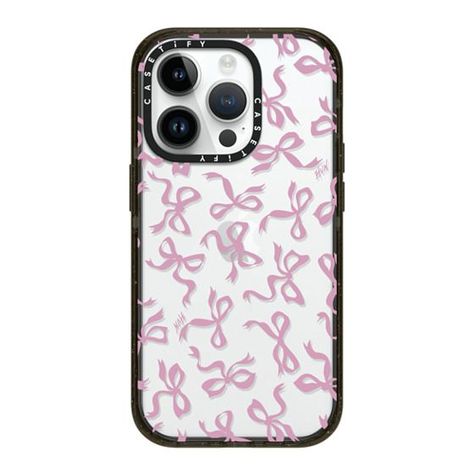 BOWS Casetify Cases, Future Iphone, Casetify Case, Macbook Air 15, Cute Animals Puppies, Preppy Wallpaper, Casetify Iphone, Ipad Pro 12, Apple Accessories