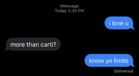 Carti Banners Discord, Playboi Carti Twitter Header, Play Boi Carti, Funny Banner, Cute Anime Profile Pictures, Funny Reaction Pictures, Funny Relatable Quotes, Live Laugh Love, Reaction Pictures