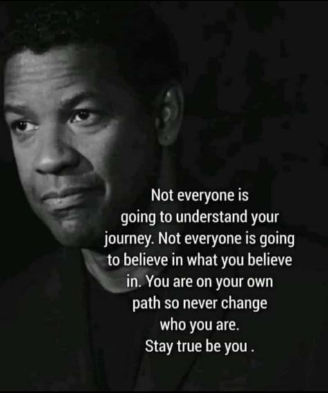 Truth Of Life Quotes Wise Words, Truth Of Life Quotes, Truths Of Life, Denzel Washington Quotes, Quotes Wise Words, Life Sayings, Soul Contract, Chess Master, Life Choices Quotes