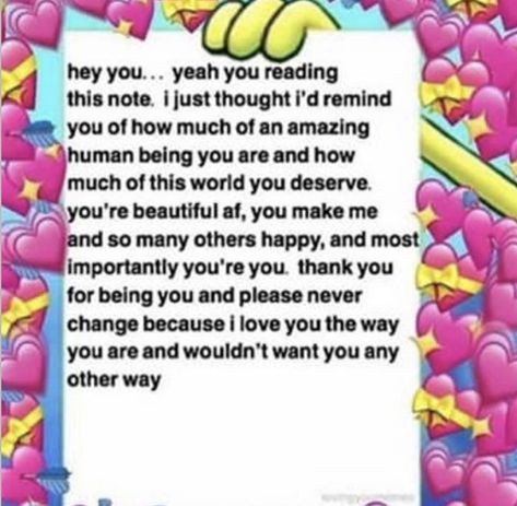 Wholesome Love Pics, Cute Wholesome Messages, In Love Reaction Pictures, Cute Thing To Send To Your Best Friend, Wholesome Compliments, Sending Love Reaction Pic, Wholesome Pictures For Him, Cute Love Reaction Pics, Ily Reaction Pic