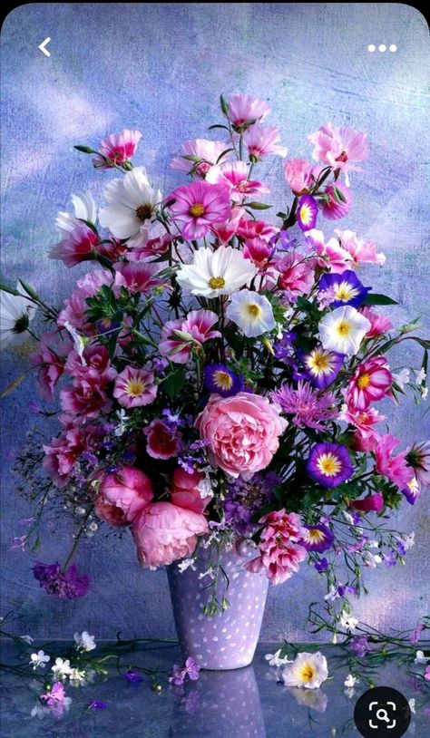 Beautiful Flower Arrangements, Deco Floral, Beautiful Rose Flowers, Flower Phone Wallpaper, Beautiful Flowers Pictures, Good Morning Flowers, Arte Floral, Birthday Flowers, Beautiful Blooms