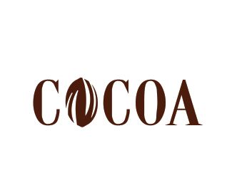 Chocolate Brand Logo Ideas, Chocolate Brand Name Ideas, Chocolate Logo Design Ideas, Chocolate Shop Logo, Chocolate Logo Ideas, Chocolate Brand Logo, Chocolate Logo Design, Shop Logo Ideas, Chocolate Branding