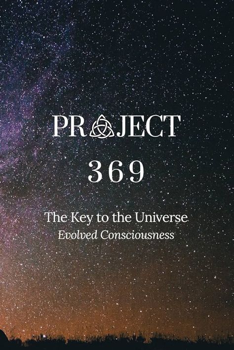 Project 369: The Key To The Universe: Kasneci, David: 9798688826203: Books - Amazon.ca Project 369, Manifest Now Book, Manifestation Books Law Of Attraction, Key To The Universe, Manifestation Journal, The Universe, Universe, Key, Free Shipping