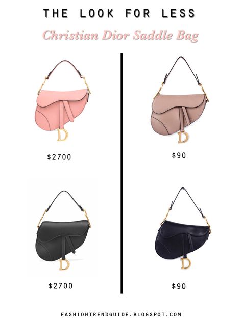 Sadel Bag Dior, Dior Mini Saddle Bag Outfit, Dior Bag Saddle, Dior Saddle Bag Outfit, Dior Bag Outfit, Dior Mini Saddle Bag, Christian Dior Saddle Bag, Dior Outfit, Blush Outfit