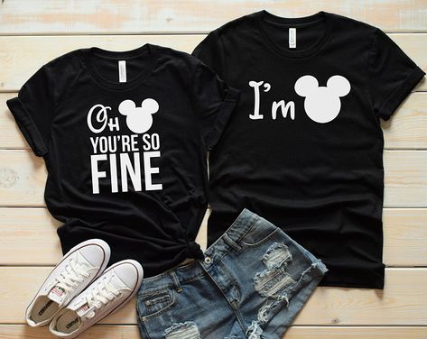 Disney Shirts Mickey shirt Mickey head shirt Minnie Head | Etsy Disney Shirts Matching, Matching Vacation Shirts, Funny Matching Shirts, Disney Couple, Disney Couple Shirts, Matching Disney Shirts, Disney Trip Shirts, Mickey Shirt, Disneyland Shirts