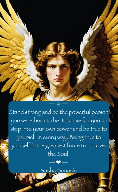 Daily Angel Message✨ By Sasha Bonasin Sasha Bonasin, Angel Guides, Guardian Angels Prayer, Archangel Prayers, Cemetery Angels, Angel Tarot Cards, Angel Blessings, Angel Tarot, Angel Quotes