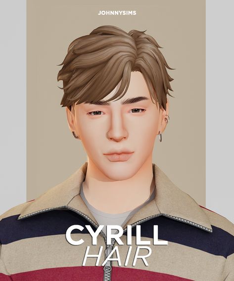 Sims 4 Johnnysims, Sims 4 Cc Male Hair Undercut, Sims 4 Messy Hair Male, Sims 4 Undercut, Sims 4 Male Hair Cc Patreon, Sims 4 Cc Hair Patreon Male, Sims 4 Guy Hair, Sims 4 Cc Patreon Hair Male, Sims 4 Cc Guy Hair