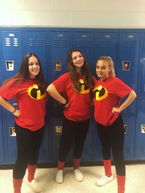 Character Day Hoco Week, Character Dress Up Day High School, Favorite Movie Character Day Spirit Week, Movie Dress Up Ideas, Celebrity Dress Up Day At School, Movie Character Costumes Spirit Week, Movie Character Dress Up, Character Day Spirit Week, Character Day Ideas