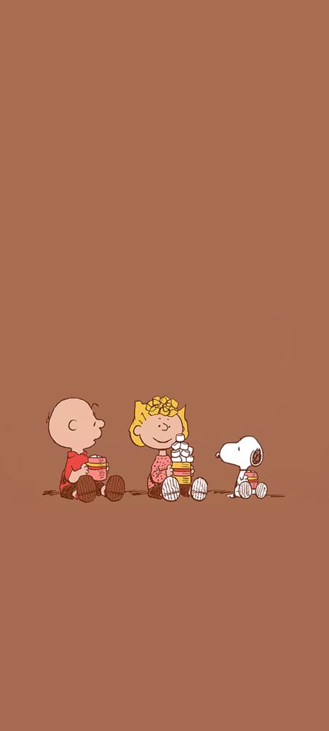 Fall Backgrounds Samsung, Snoopy Fall Phone Wallpaper, Sleepy Time Aesthetic, Fall And Winter Backgrounds, Peanuts Autumn Wallpaper Iphone, Snoopy Fall Wallpaper Aesthetic, Thanksgiving Wallpaper Charlie Brown, Vintage Snoopy Wallpaper, Snoopy Fall Wallpaper Ipad