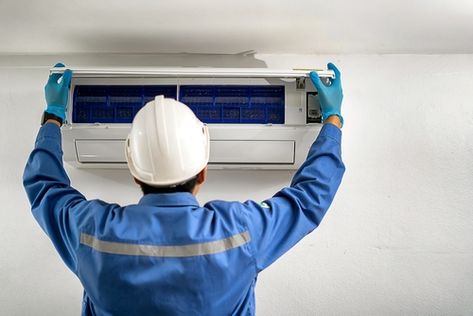 Aircon Overhaul vs Repair: Which is Right for You? - Aircon Services Singapore Aircon Repair, Air Conditioning Advertising, Air Conditioning Maintenance, Air Conditioner Service, Ac Maintenance, Air Conditioner Repair Service, Ac Service, Air Conditioning Installation, Ac System