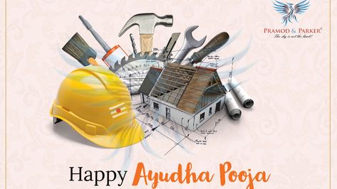 This Ayudha Pooja, let’s give thanks to the hands that work, the tools that serve, and the hearts that believe. Ayuda Pooja Wishes, Mahanavami Creative Ads, Happy Ayudha Pooja Images, Ayudha Pooja Creative Ads, Ayudha Pooja Posters, Ayuda Pooja, Ayutha Pooja Poster, Ayudha Pooja Wishes, Birthday Flex Background Images Hd