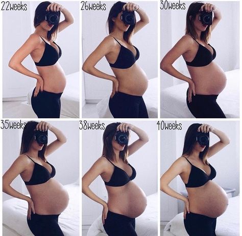 Pregnancy Monthly Photos, Pregnancy Bump Pictures, Monthly Pregnancy Pictures, Pregnancy Progress Pictures, Baby Weeks, Baby Bump Pictures, Baby Announcement Photoshoot, Pregnancy Belly Photos, Cute Pregnancy Pictures