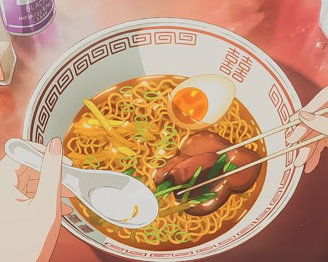 anime wallpaper #anime #food #animefood #yourname #wallpaper #anime Japanese Food Illustration, 귀여운 음식 그림, Food Artwork, Cute Food Art, Food Wallpaper, Anime Artwork Wallpaper, Kawaii Food, Food Drawing, Noragami