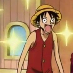 Luffy Memeable Face, One Piece Memeable Face, One Piece Reaction Images, Luffy Low Quality, One Piece Funny Faces, One Piece X Reader, One Piece Luffy Gear 5, 2022 End, Goofy Face