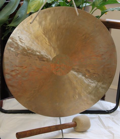 Gong Aesthetic, Mystic Garden, Arch House, Sound Therapy, Yoga Design, Tibetan Singing Bowls, Across The Universe, Kundalini Yoga, Sound Healing