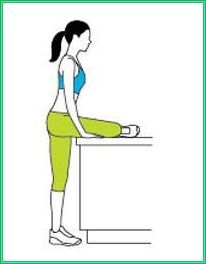 Find relief from back pain with yoga. Stretches For Lower Back Pain, Stretches For Lower Back, Back Stretches For Pain, Iyengar Yoga, Lower Back Pain, Yoga Training, Yoga Stretches, Low Back Pain, Back Exercises