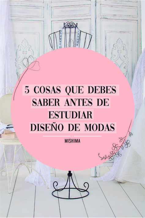 ¿No estas seguro si estudiar Diseño de Modas? Sin embargo te apasiona ese maravilloso mundo, conoce las 5 cosas que debes saber antes de estudiar Diseño de Modas Studying Fashion, Audrey Hepburn Pictures, Shirt Template, Fashion Figures, Sewing Book, Study Style, What Can I Do, Love Sewing, Fashion Books