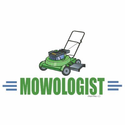 Lawn Care Humor, Lawns Landscaping, Lawn Mowing Business, Mowing Grass, Lawn Mower Maintenance, Landscaping Logo, No Mow Grass, Lawn Care Business, Lawn Mowing