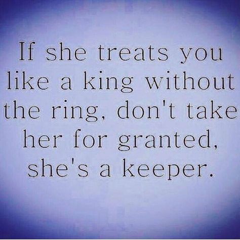 She’s a keeper A Keeper Quotes, Keeper Quotes, She's A Keeper, Shes A Keeper, Gamer Girl, The Words, Best Quotes, Words Of Wisdom, Queen