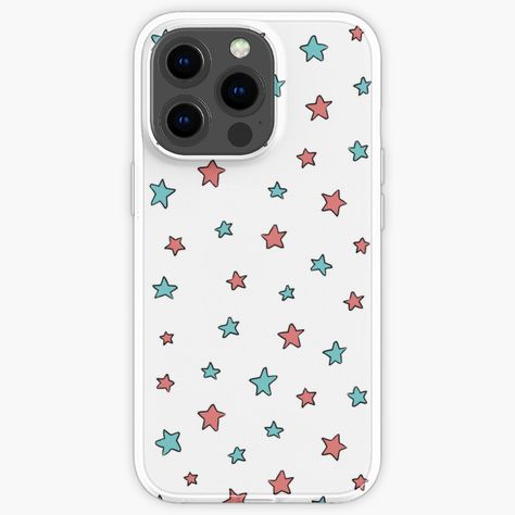 Heartstopper Phone Case Diy, Heartstopper Charlie Spring, Heartstopper Nick Nelson, Heartstopper Charlie, Phone Case Iphone 13 Pro, Heartstopper Nick, Charlie Spring, Nick Nelson, Iphone Colors