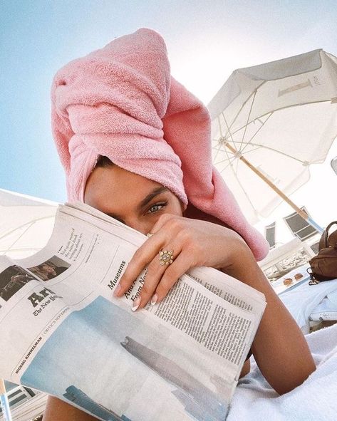 Mario Testino, Braut Make-up, Shooting Photo, Color Inspo, Miranda Kerr, Alexa Chung, Instagram Inspo, Beach Vibe, South Beach