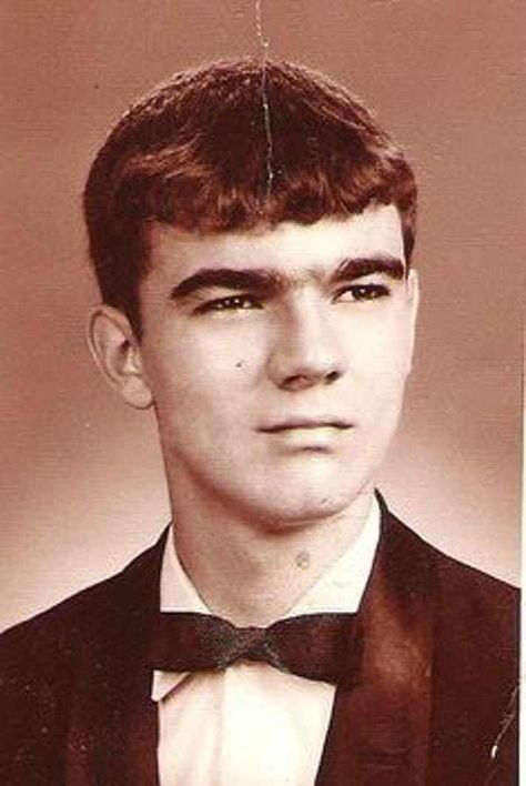 Young Burt Reynolds in a Tux is listed (or ranked) 1 on the list 20 Pictures of Young Burt Reynolds Celebrity Yearbook Photos, Famous Kids, Celebrities Then And Now, Burt Reynolds, Young Celebrities, Historical People, Childhood Photos, Celebrity Kids, We Are The World