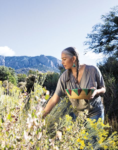 Food As Medicine, French Sauces, Greek Sea, Healing Recipes, Sign Of The Cross, Medicine Woman, Shamanic Healing, Personal Identity, Food Forest