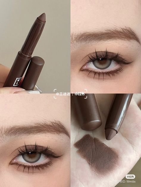 Feminine Makeup, Doll Eye Makeup, Korean Eye Makeup, Makeup Accesories, Makeup Artist Tips, Eye Makeup Pictures, Ethereal Makeup, Pinterest Makeup, Free Amazon