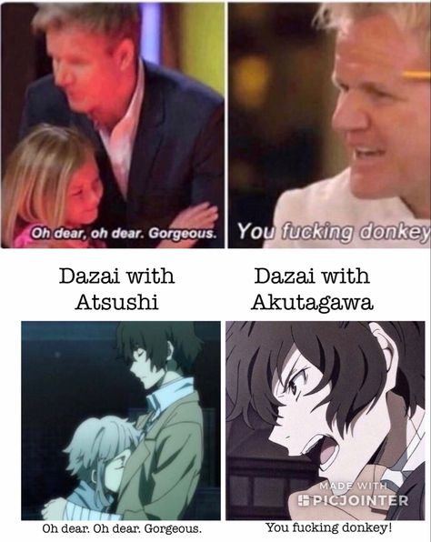 Bungou Stray Dogs Akutagawa X Atsushi, Akutagawa X Atsushi Comic English, Atsushi X Akutagawa Comic, Atsushi X Yn, Atshusi × Akutagawa, Bsd Akutagawa X Atsushi, Bsd Atsushi X Akutagawa, Dazai Atsushi Akutagawa, Atushi Kun X Akutagawa