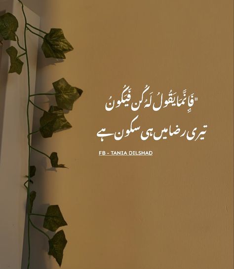 Urdu poetry | urdu quotes Allah Poetry Urdu, Arabic Sayings, Poetry Photos, Allah Photo, Beach Photography Poses, Art Calligraphy, Poetry Urdu, Islamic Art Calligraphy, Home Quotes And Sayings