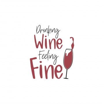 quote icons,wine icons,feeling icons,wine,lettering,phrase,quotes,typography,saying,tshirt,sticker,typeface,letter,script,clipart,decorative,hand drawn,drink,calligraphy,bar,word,motivational,sign,label,element,label vector,decorative vector,sticker vector,letter vector,wine vector,sign vector,drink vector,quote vector Wine Typography, Wine Vector, Drink Vector, Tshirt Sticker, Quotes Icons, Wine Quote, Graphic Design Quotes, Snap Streak Ideas Easy, Journey Quotes