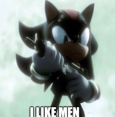 Shadow The Hedgehog, The Hedgehog, Twitter Instagram, Sonic, Instagram Photos, Instagram