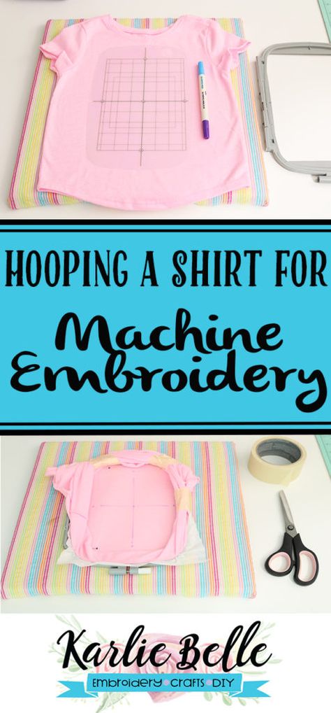 Machine Embroidery Basics, Brother Embroidery Design, Embroidering Machine, Machine Embroidery Designs Projects, Free Machine Embroidery Designs Patterns, Best Embroidery Machine, Machine Embroidery Tutorials, Bernina Embroidery, Brother Embroidery Machine