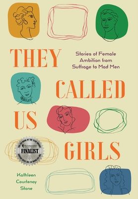 In mid-twentieth-century America, women faced a paradox. Thanks to their efforts, World War II production had been robust, and in the peace that followed, more women worked outside the home than ever before, even dominating some professions. Yet the culture, from politicians to corporations to television shows, portrayed the ideal woman as a housewife. Many women happily assumed that role, but a small segment bucked the tide-women who wanted to use their talents differently, in jobs that had alw Female Authors, Feminist Books, Women Books, Women Science, Ideal Woman, School Yearbook, Well Read, List Of Books, Recommended Books To Read