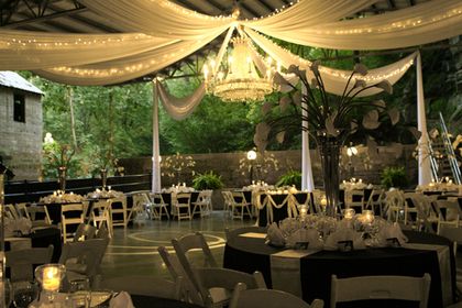 Wall Draping, Cave Wedding, Kentucky Wedding Venues, Bowling Green Kentucky, Ohio Wedding Venues, Lost River, Cheap Wedding Venues, Kentucky Wedding, Bowling Green