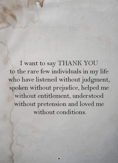 so unbelievably thankful for my best friend(s) ♥️ Say Thank You Quotes, Thank You Quotes For Friends, Notes For Friends, Quotes Thankful, Quotes For Friends, Grateful Quotes, Quotes Friends, Thankful Quotes, For My Best Friend