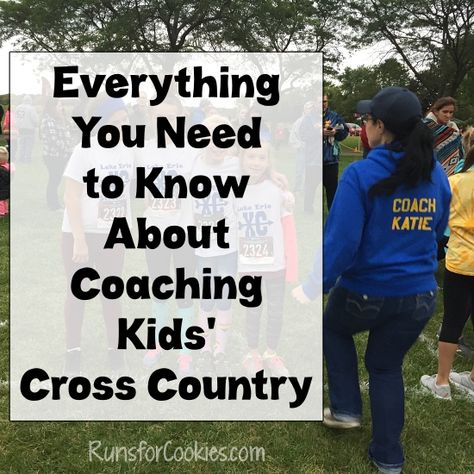 Cross Country Parents, Cross Country Training Plan, Cross Country Motivation, Cross Country Running Training, Cross Country Workout, High School Cross Country, Cross Country Coaching, Xc Running, Cross Country Training