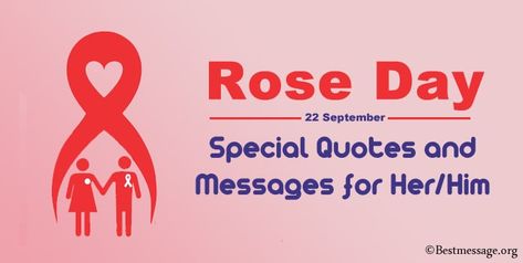 Unique Rose Day Special Quotes for Her/ Him, Rose Day messages. Best World Rose Day wishes messages, WhatsApp status and Greetings. Special Quotes For Her, Quote For Rose Day, Rose Day Aesthetic Quotes, Rose Day Wishes For Him, Rose Day Thought, Rose Day Wishes For Husband, Aesthetic Roses, Messages For Her, Unique Roses