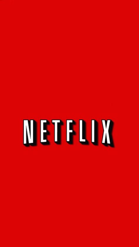 Me Netflix Logo, Netflix Gift Card, Cinderella Story, Funny Iphone Wallpaper, Disney Phone Wallpaper, Mood Wallpaper, Funny Phone Wallpaper, Picture Collage Wall, Best Iphone Wallpapers