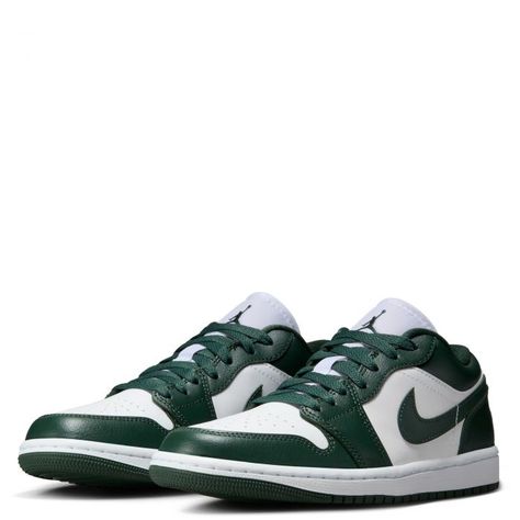 Air Jordan 1 Low Women, Jordan 1 Low Women, Jordan Retro 1 Low, Air Jordan 1 Low White, Jordan 1 Low White, Ugg Slides, Nike Air Jordan 1 Low, Converse New, Womens Air Jordans