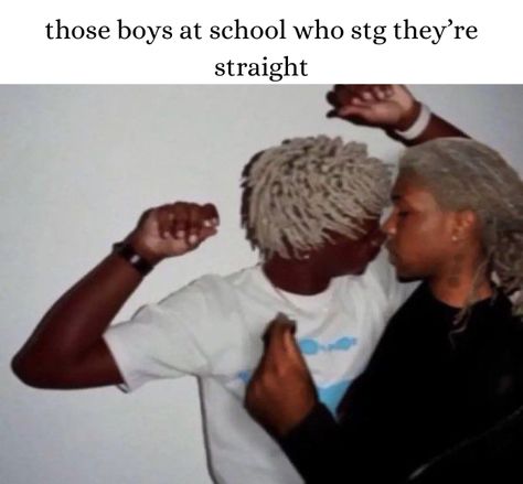 #real #school #funny #meme #relatable Memes Of School, School Memes Hilarious, Its Not Funny Ive Got School Tomorrow, American High School Memes, Pfp For School, Student Life Funny, School Pfp, High School Memes, School Relatable