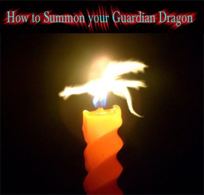 Guide to Magical Paths : How to Summon your Guardian Dragon Dragon Summoning Spell, Draconic Witchcraft, White Witch Spells, Dragon Magick, Divination Spells, Spiritual Test, Summoning Spells, Witch Recipes, Dragon Magic