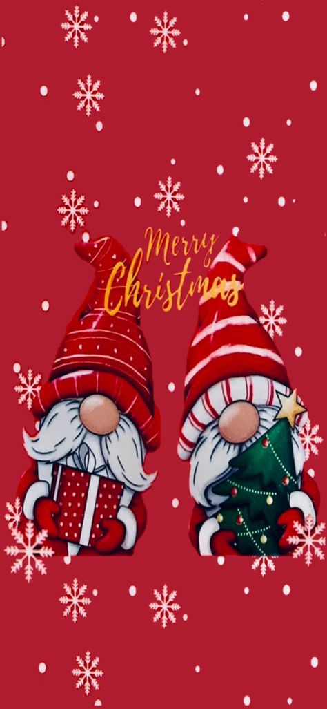 Merry Christmas Gnome Images, Christmas Knomes Wallpaper Iphone, Gnome Christmas Iphone Wallpaper, Christmas Gnomes Wallpaper Iphone, Christmas Gnome Wallpaper Iphone, Christmas Gnomes Wallpaper, Gnome Wallpaper Iphone, Christmas Gnome Wallpaper, Disney Christmas Decorations Diy