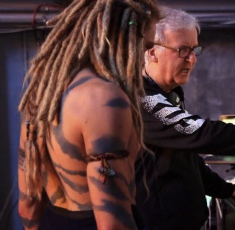 Avatar 3, Jack Champion, Avatar James Cameron, Tv Head, Pandora Avatar, Avatar Movie, Spider Man 2, Avatar World, James Cameron