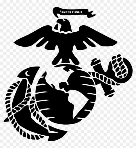 Us Marine Corps Logo, Eagle Globe And Anchor Tattoo, Usmc Tattoo Sleeve, Marine Corps Symbol, Usmc Wallpaper, Marine Tattoos, Marine Corps Logo, Usmc Tattoo, Ohm Tattoo