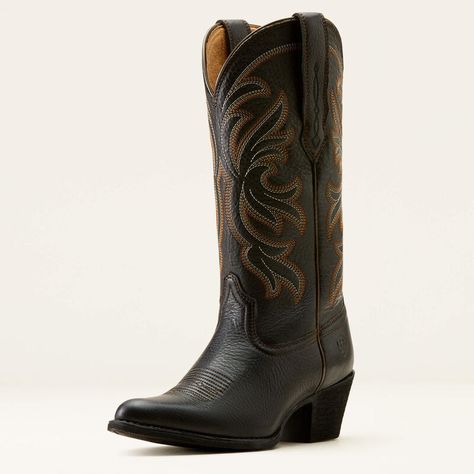 Ladies Western Boots, Timeless Boots, Womens Work Boots, Western Boots Women, Country Concert, Work Boots Men, Western Boot, Baby Boots, Riding Outfit