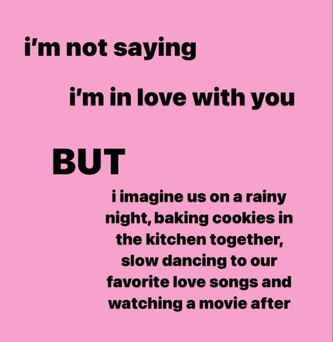 Literally Us, Could Be Us, Food And Recipes, Romantic Things, I Love My Girlfriend, Love My Boyfriend, Relationship Memes, I'm In Love, Cute Memes