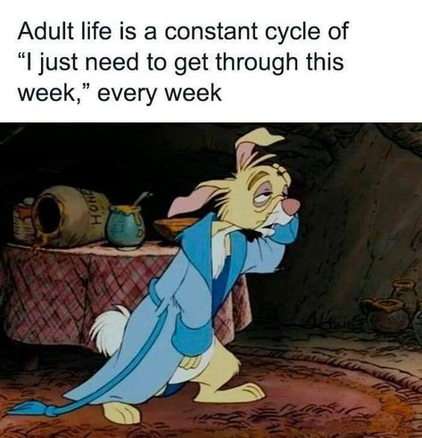 Shy People, Funny Disney Memes, Stay In Bed, Morning Humor, Work Memes, Disney Memes, Work Humor, Disney Funny, Meme Pictures